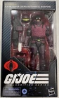 NEW Hasbro GI Joe Classified Series #147 Cobra SAW-Viper 6" Figure