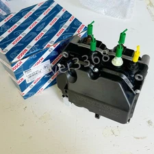 Diesel Exhaust Fluid DEF Pump For Volvo/Mack D13 21577511 21577507 21332701