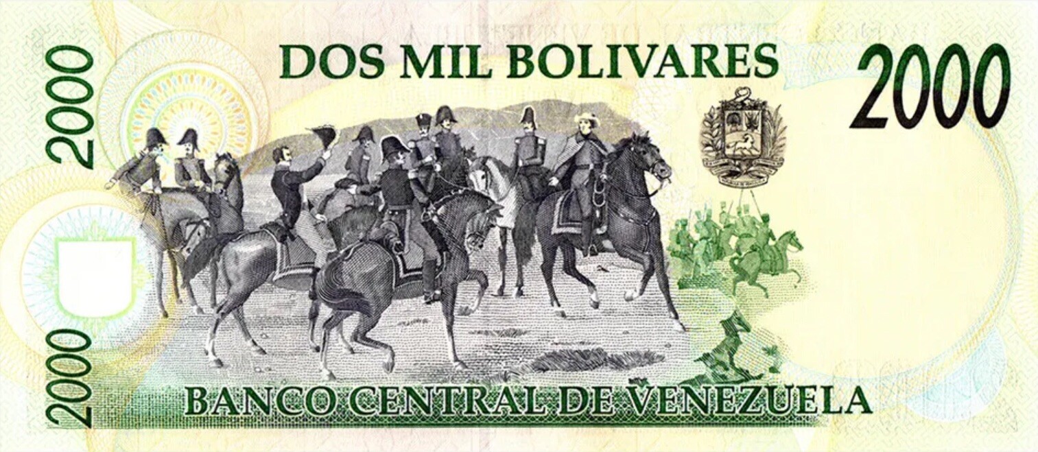 Imagen 2 de 2