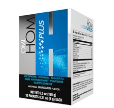 Hom Plus Vitamins, men, strength vitality prostate performance, free Shipping.