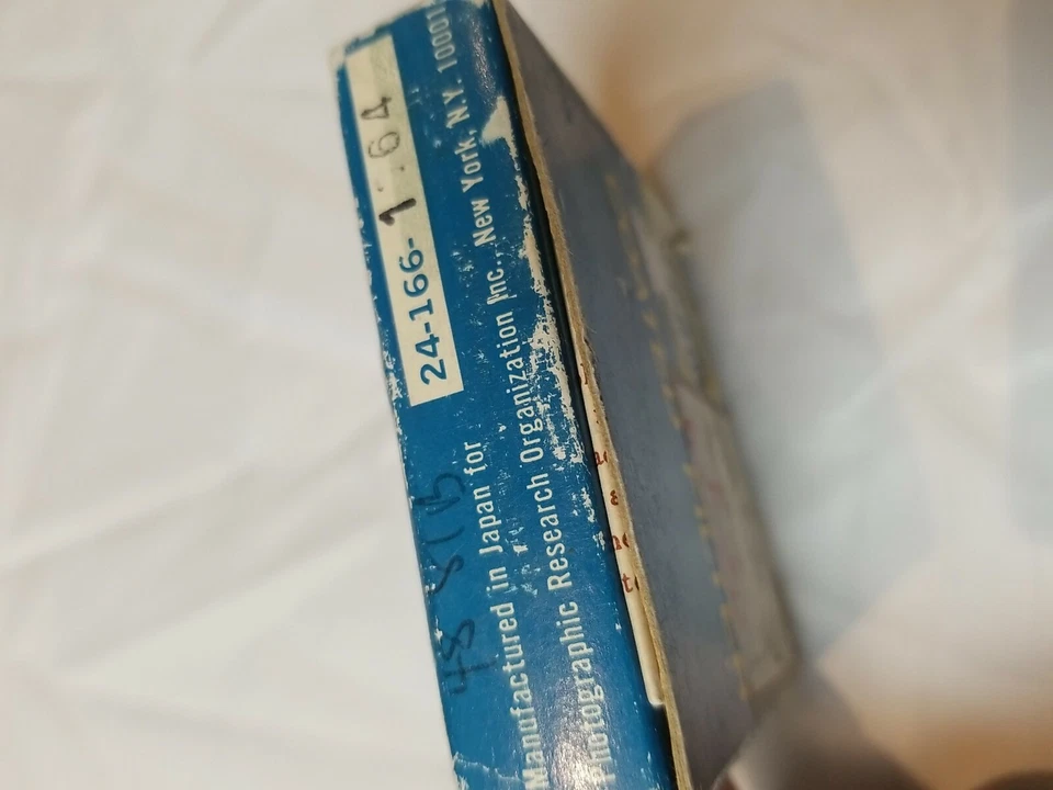 Pro Coated Filter 48mm Cross Screen C.S - Image 4 of 4