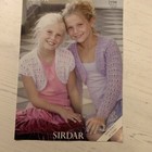 Foto 1 di 4