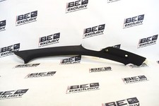 Capote Volkswagen PHAETON