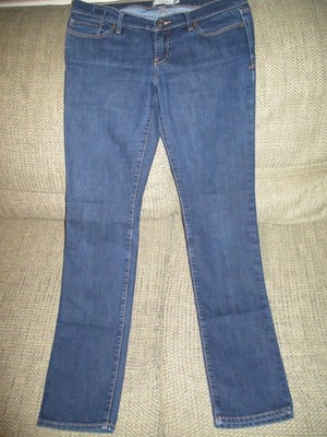 abercrombie erin jeans