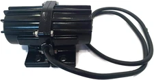 200Lb Sand Salt Vibrator Motor for Buyers Saltdogg SHPE1500 SHPE2000 92430 92420