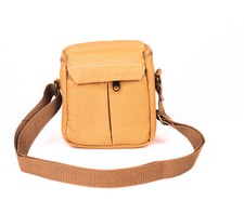 Universal Shoulder Bag Cover Case Beige Camera Bag