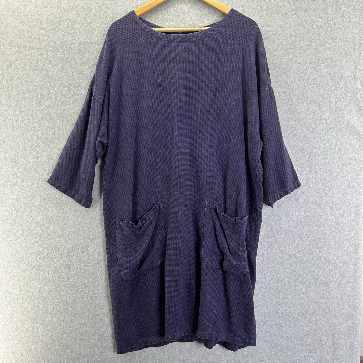Color Me Cotton Dresses for Women for sale | eBay