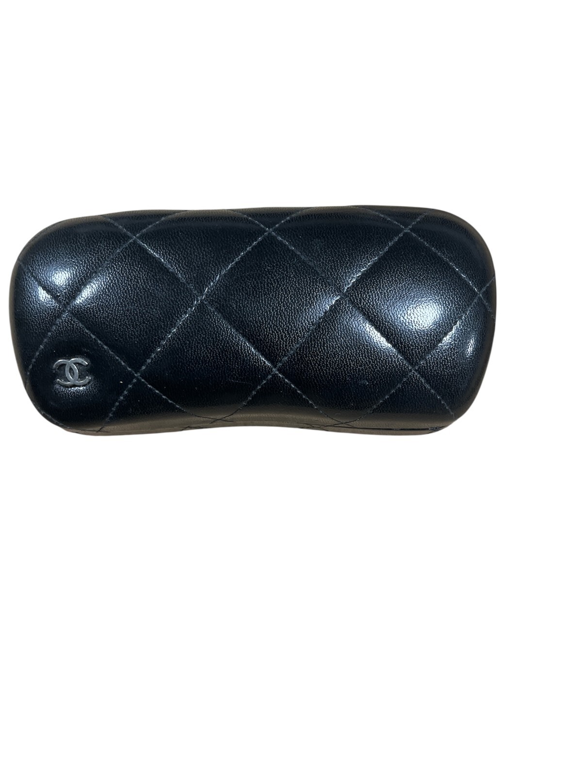 Chanel Classic Aviator Sunglasses for Women & Men