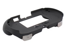 L2 R2 Trigger Hand Grip Holder Case Cover Han...