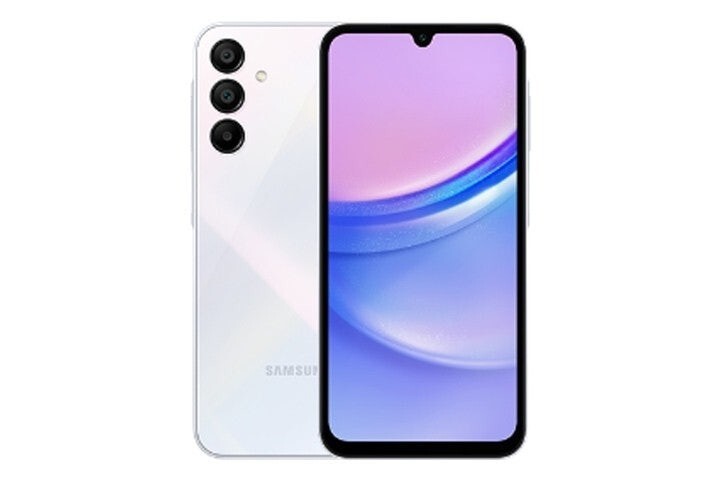 Galaxy A15 128GB SM-A155N 美品 韓国版 s-l1200.jpg