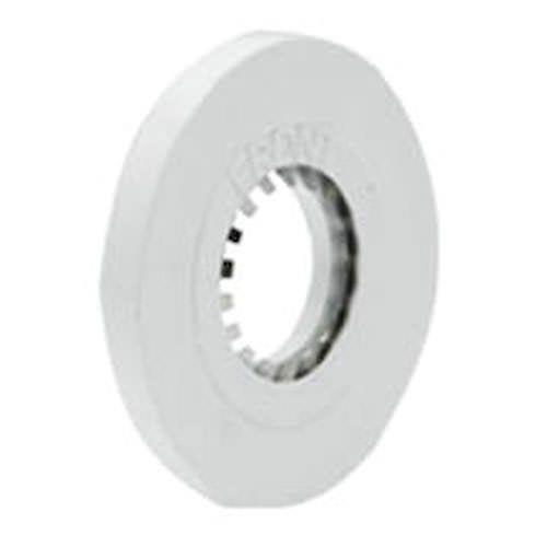 (Aqualisa 235035) 15mm gripper ring