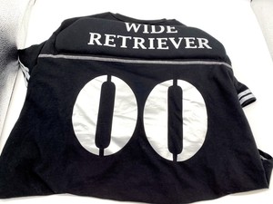 raiders silver jersey