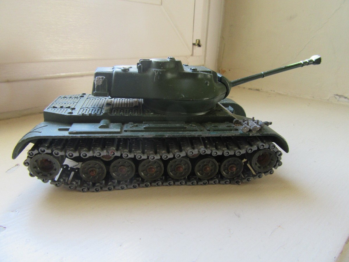 535Y Solido 202 France Char Blindé Général Patton M47 US 535Y Solido 202 France Char Blindé Général Patton M47 US