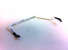 Dell Inspiron 1525 1526 Touchpad Flex Ribbon Cable - 50.4W004.104 - 227