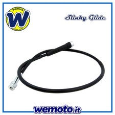 Cavo Contagiri per Moto Honda CB 450 PC054 Nighthawk 1982-1983-1984-1985-1986