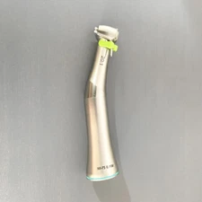 New 20:1 WI-75 E/KM Contra Angle E-Type for W&H Dental Implant Surgical Motor