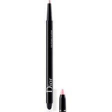 Image of DIOR DIORSHOW 24H STYLO EYELINER - 496 IRIDESCENT BRONZE -WATERPROOF NEW &Boxed
