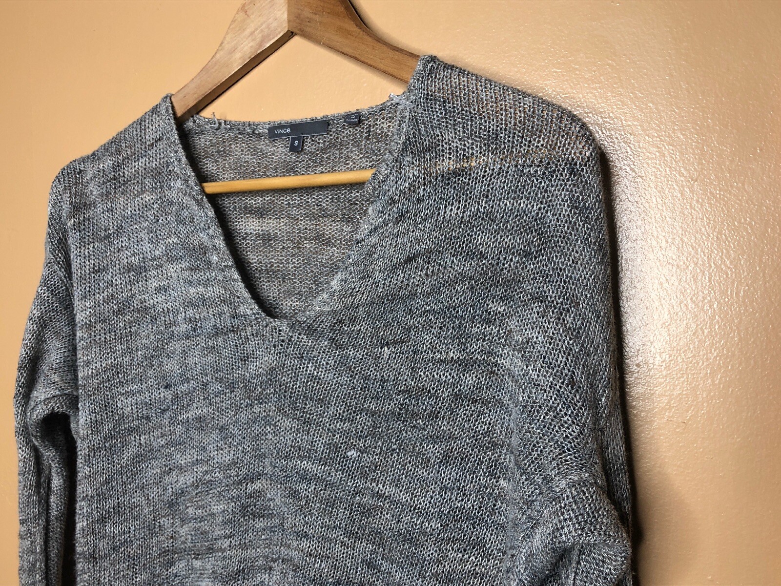 Picture 4 of 12
