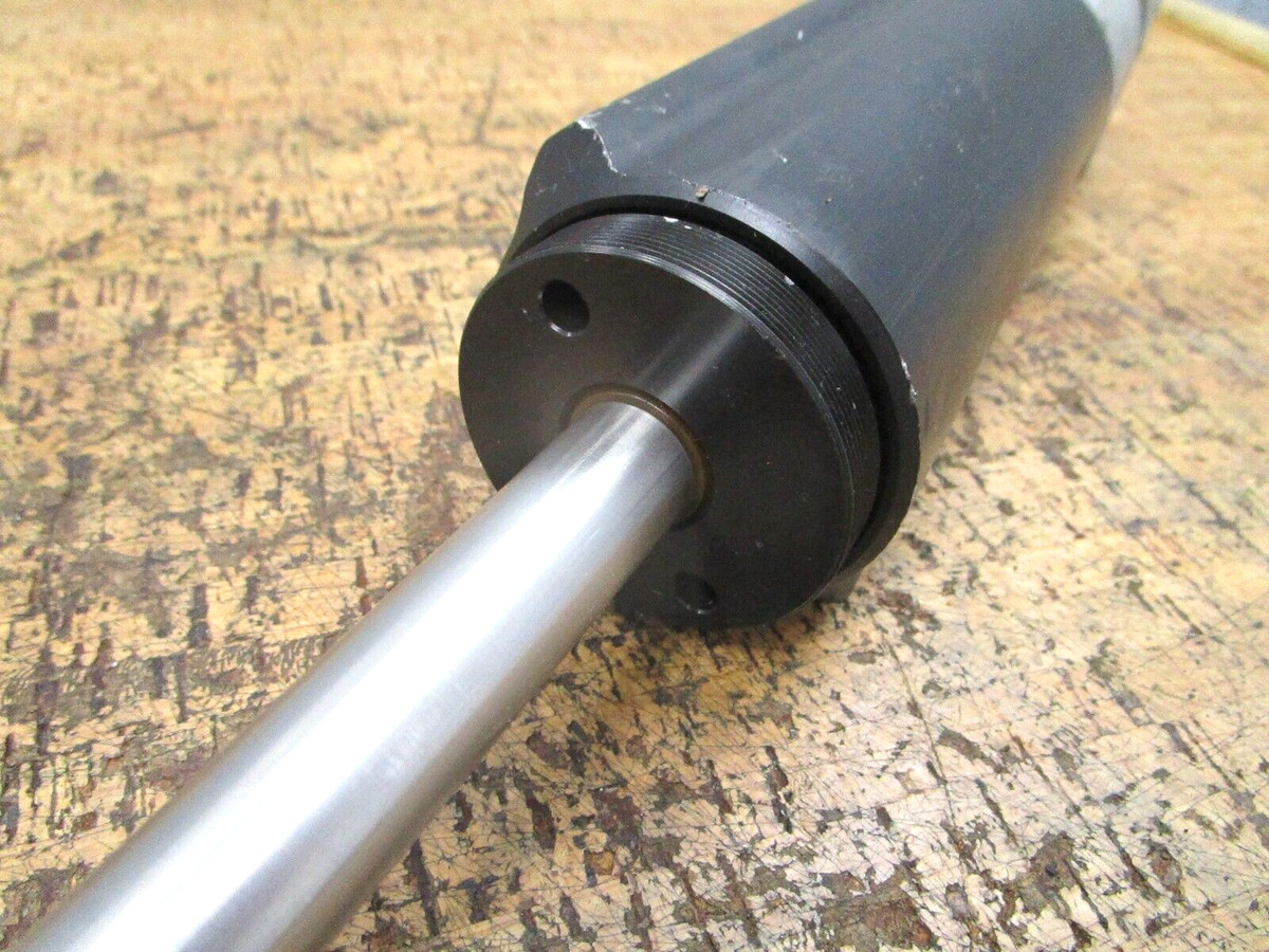 OEM* 0750 Mercury SHOCK ROD ASSEMBLY 8M0089942 811666 | eBay