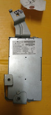 13-19 Nissan Versa  Communication Telephone Control Module Unit 28383-9DF0A
