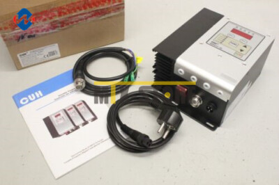 1PCS New CUH SDVC31-XL Variable Frequency Digital Controller#HL