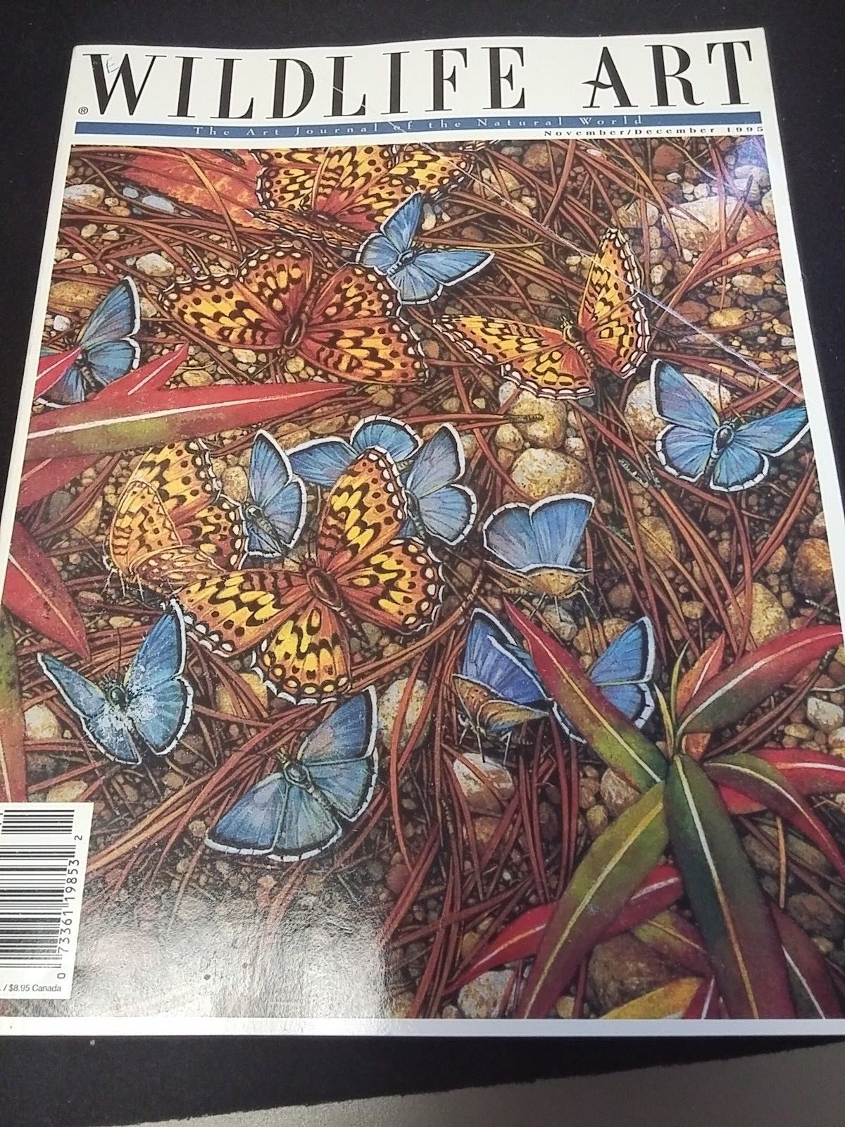 Picture 1 of 3