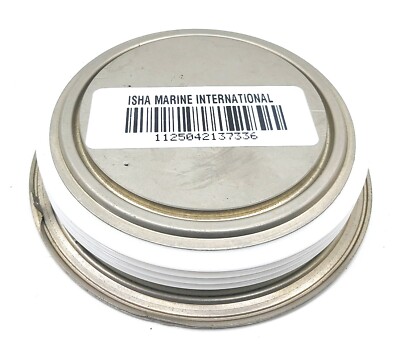 Galco Westcode Semiconductors Scr 342436.8 7336