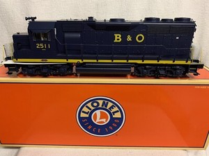 o scale trains ebay