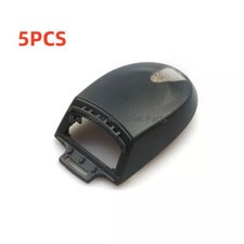 5PCS Scan Cover for Symbol RS409 RS419