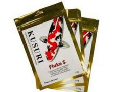 Kusuri Fluke-S 10g