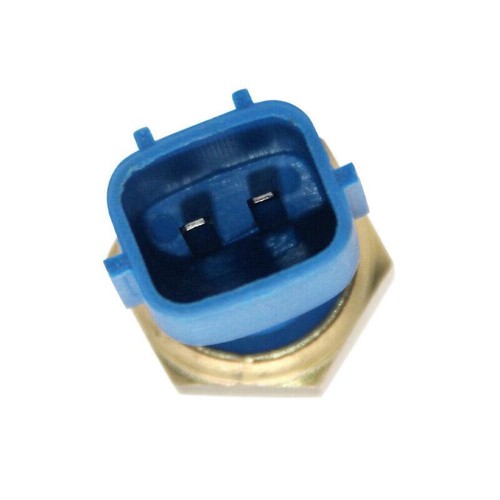 Engine Coolant Temp Temperature Sensor For Nissan Infiniti Mercury 22630-44B20 - Picture 5 of 5
