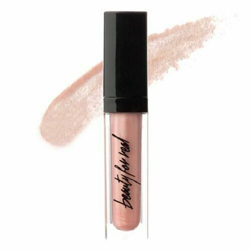 Beauty for Real Lip Gloss + Shine - Choose Color - Light might not work - 第 3/5 張圖片