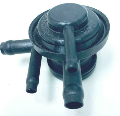 ACDelco 214-542 / CP108 NEW Vapor Canister Purge Valve | eBay