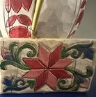 Foto 8 di 14