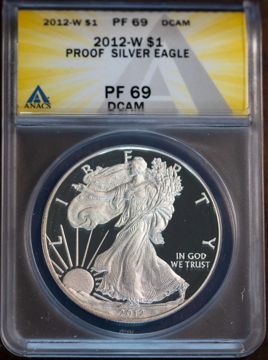 American Eagle 1oz Satin Silver Bullion Coins for sale | eBay