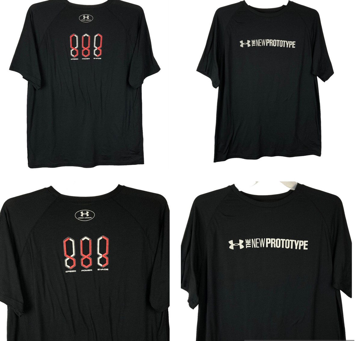 Under Armour ラグビーシャツ 6XL NEC 22番 71NlNCZHccS._UY1000_.jpg