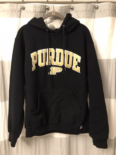 purdue sweatshirts