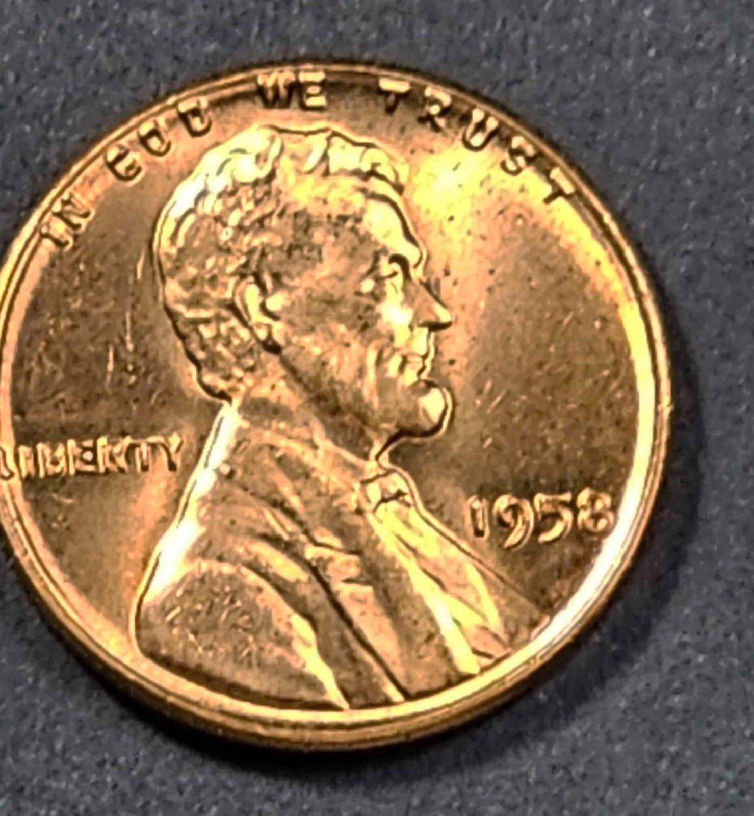 Picture 10 of 22