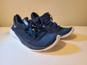 nike flex 2019 running sneaker