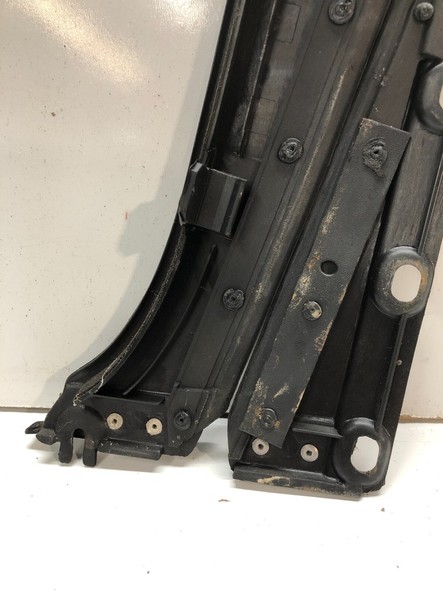 にページ 1985-1986 Nissan 300ZX Speedometer Cluster Assembly Analog