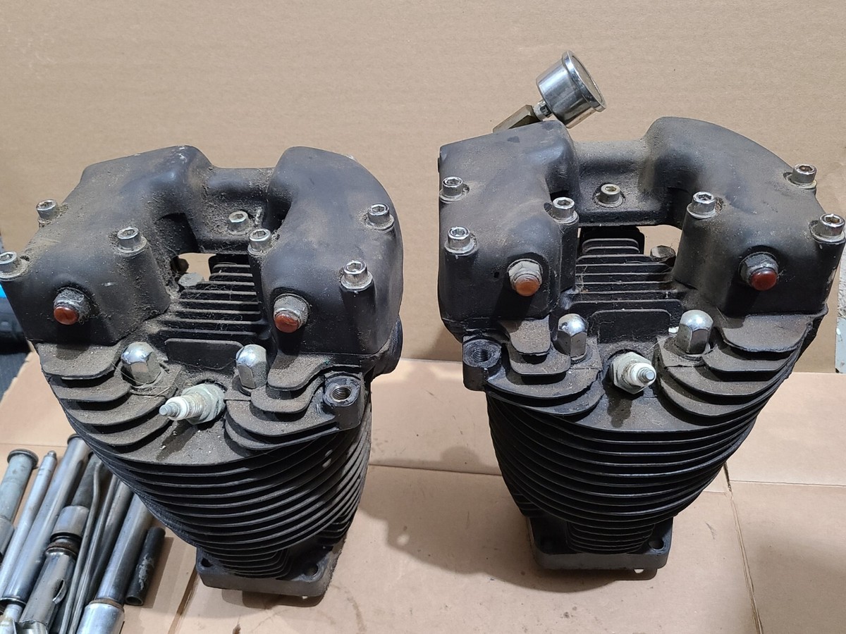 HEAD ヘッド
NEXT EDGE70 ネクストエッジ70
ブーツケース付き s-l400.jpg