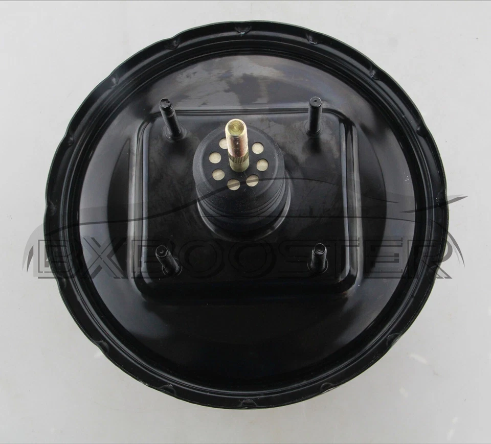 BB-247 REFUERZO DE FRENO PARA TOYOTA CRESSIDA MX83 1988-1992 44610-22650/44610-22660 Foto 2 de 3