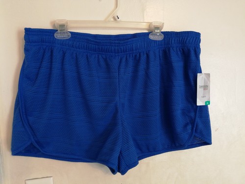 WOMENS DANSKIN NOW RUNNING WORKOUT 