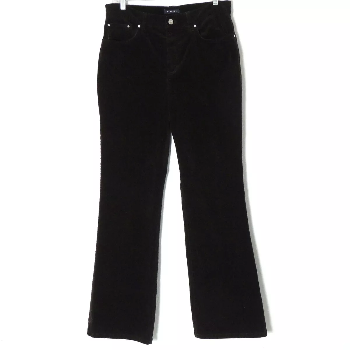 Jones new top york signature pants
