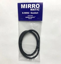 S-9892 Genuine Gasket for Mirro Pressure Cookers FREE SHIPPING!!
