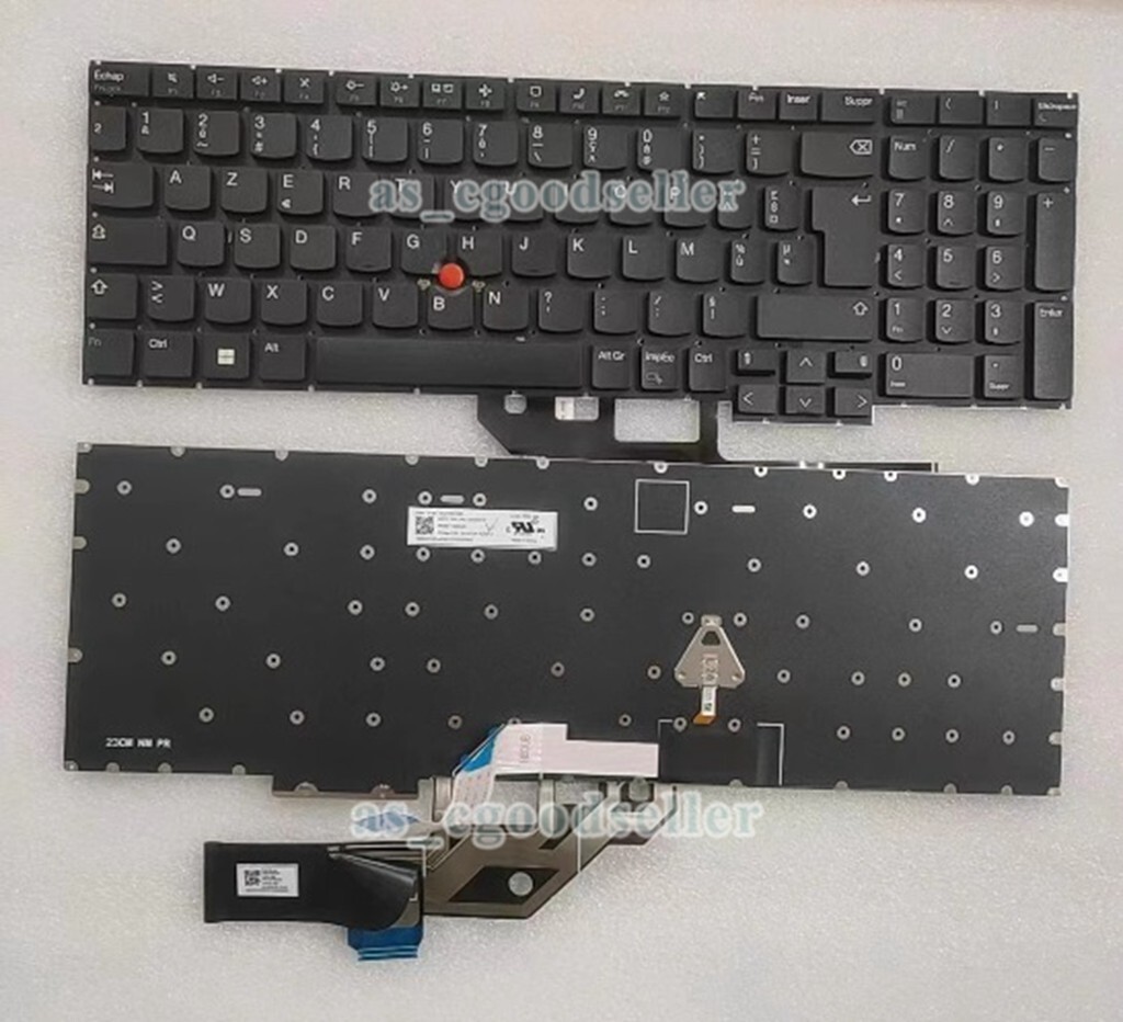 Lenovo - ジャンク Lenovo ThinkPad／NEC VersaPro／パーツセット Lenovo - ジャンク Lenovo ThinkPad／NEC VersaPro