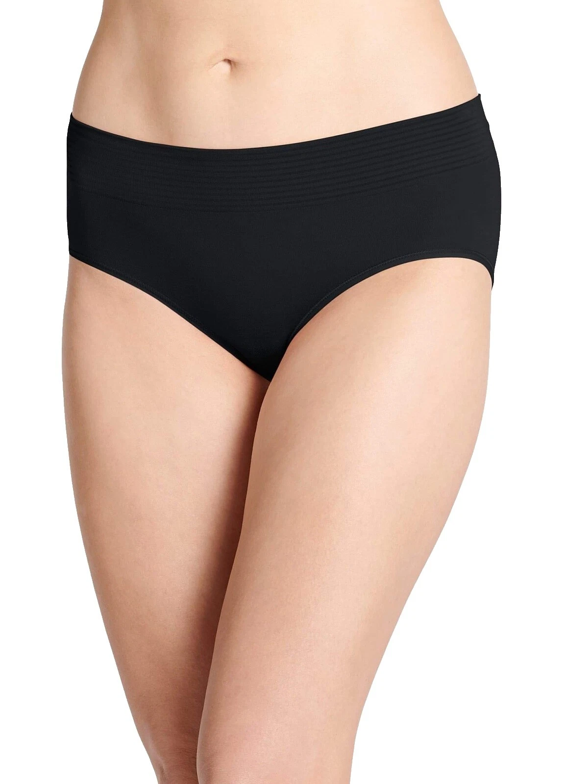 Jockey Viscosa Ropa para De mujer