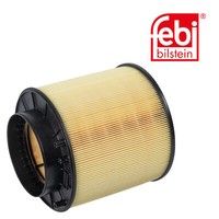 Febi Bilstein Luftfilter Filtereinsatz FüR Audi A5 Cabriolet S5 Quattro 3.0