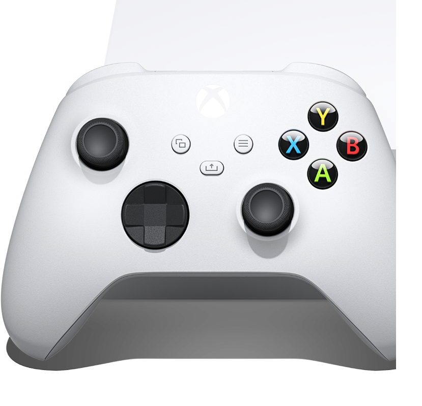 Microsoft Xbox Series S 889842651485| eBay Microsoft Xbox Series S 889842651485| eBay