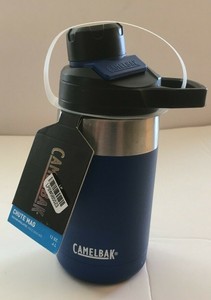 camelbak 12 oz water bottle